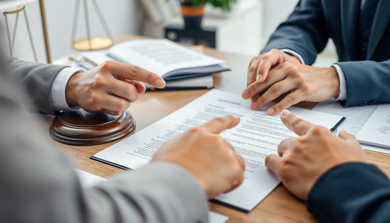 Support for First-time Buyers