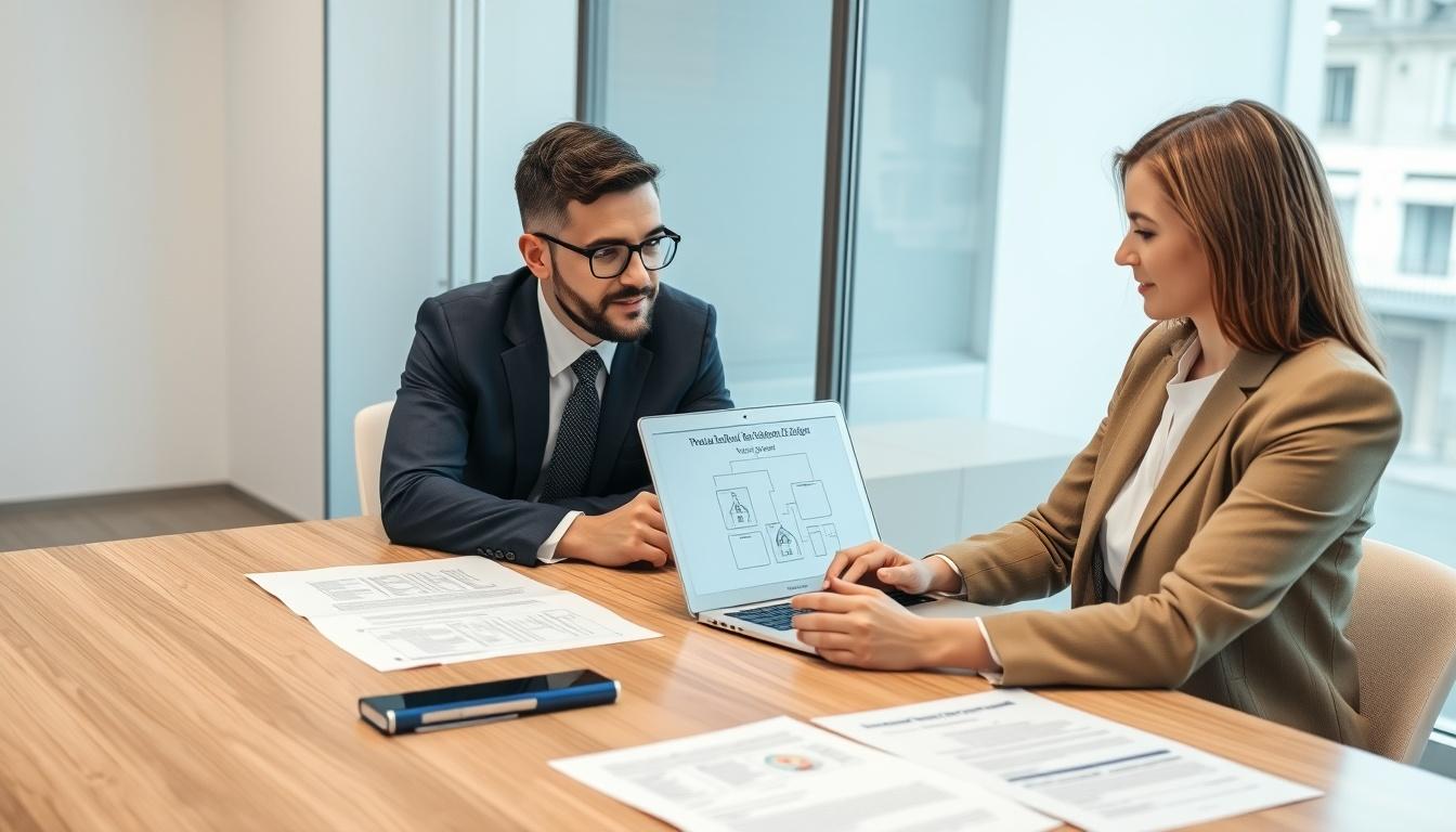 Expertise for Expats